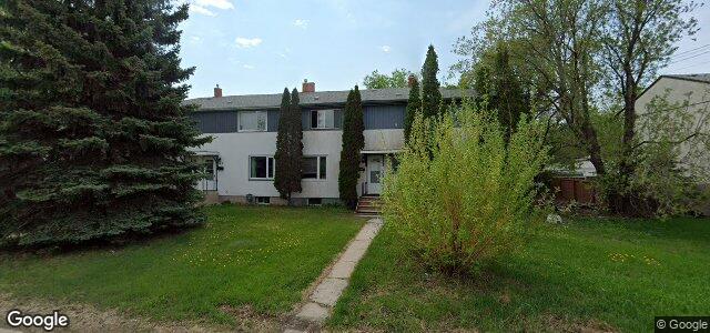 46 Beaumont Bay（加拿大曼尼托巴省温尼伯市）房屋照片