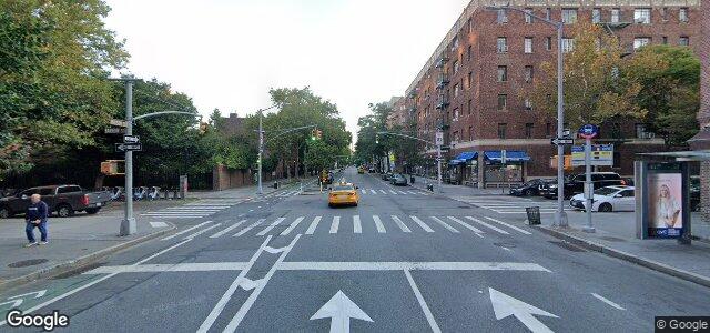 461 Hudson Street（加拿大曼尼托巴省温尼伯市）房屋照片