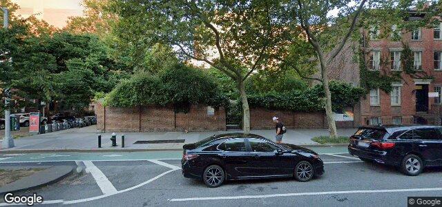 469 Hudson Street（加拿大曼尼托巴省温尼伯市）房屋照片