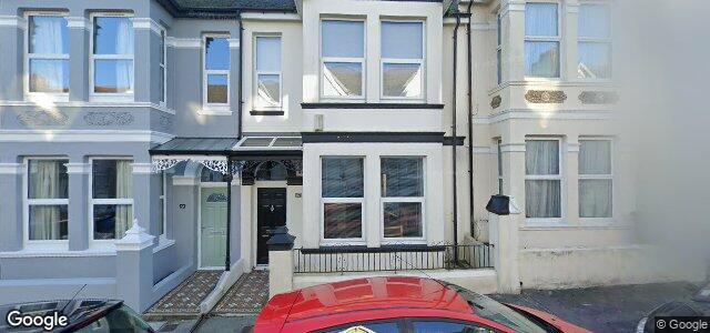 47 Belair Road（加拿大曼尼托巴省温尼伯市）房屋照片