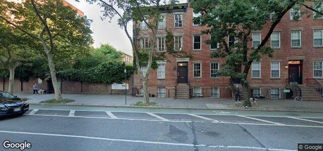 Larawan ng 473 Hudson Street sa Winnipeg, Manitoba