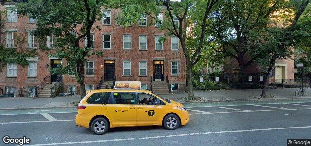 477 Hudson Street（加拿大曼尼托巴省温尼伯市）房屋照片