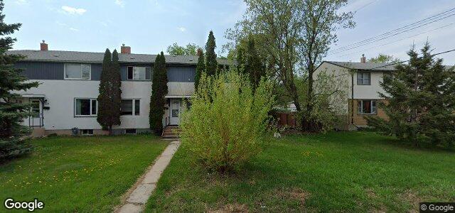 48 Beaumont Bay（加拿大曼尼托巴省温尼伯市）房屋照片