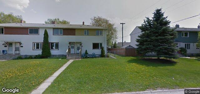 48 Rampart Bay（加拿大曼尼托巴省温尼伯市）房屋照片