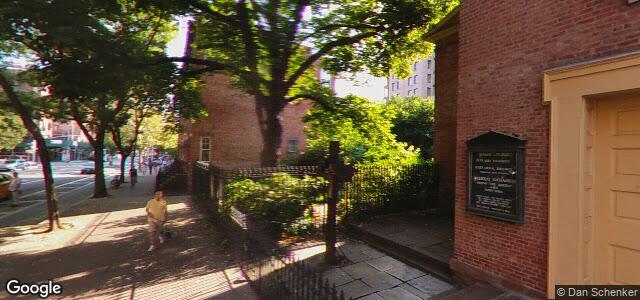 485 Hudson Street（加拿大曼尼托巴省溫尼伯市）房屋照片