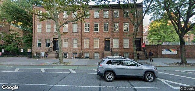 489 Hudson Street（加拿大曼尼托巴省温尼伯市）房屋照片