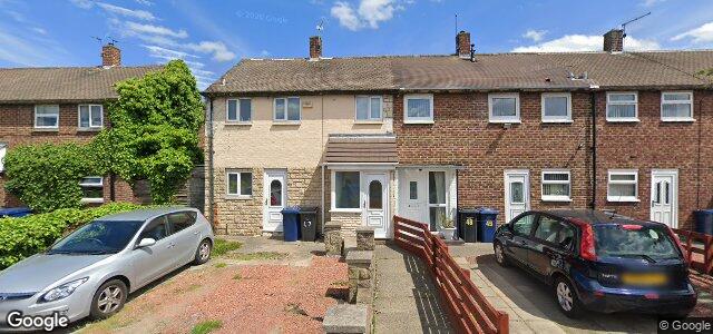 49 Brisbane Avenue ਦੀ ਫੋਟੋ, ਵਿਨੀਪਿਗ, ਮੈਨੀਟੋਬਾ