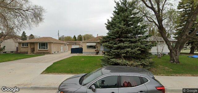 5 Farwell Bay（加拿大曼尼托巴省溫尼伯市）房屋照片