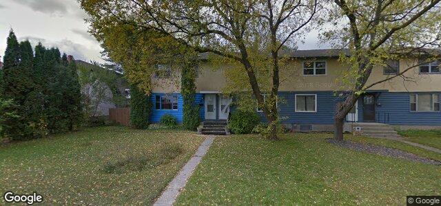 5 Rampart Bay（加拿大曼尼托巴省温尼伯市）房屋照片