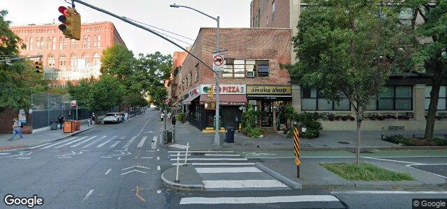 501 Hudson Street（加拿大曼尼托巴省温尼伯市）房屋照片