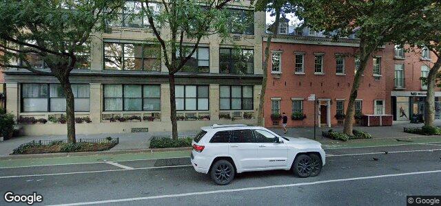 505 Hudson Street（加拿大曼尼托巴省温尼伯市）房屋照片