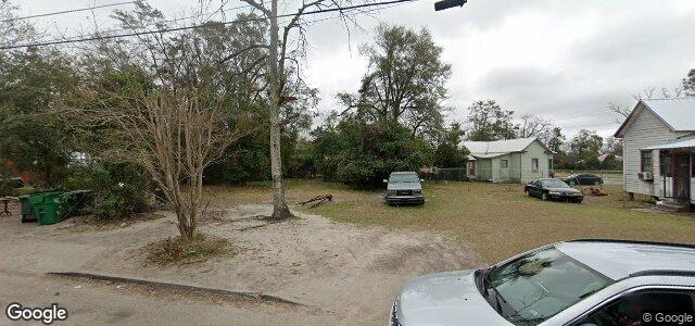 507 Hudson Street（加拿大曼尼托巴省温尼伯市）房屋照片