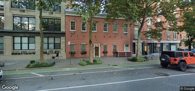 509 Hudson Street（加拿大曼尼托巴省溫尼伯市）房屋照片