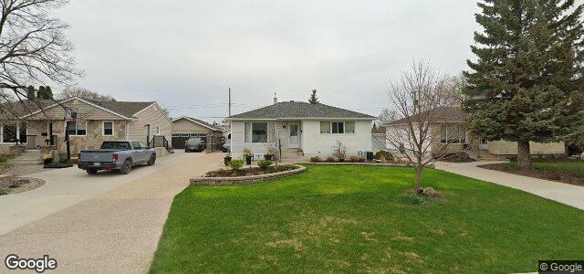 51 Maybank Drive（加拿大曼尼托巴省温尼伯市）房屋照片