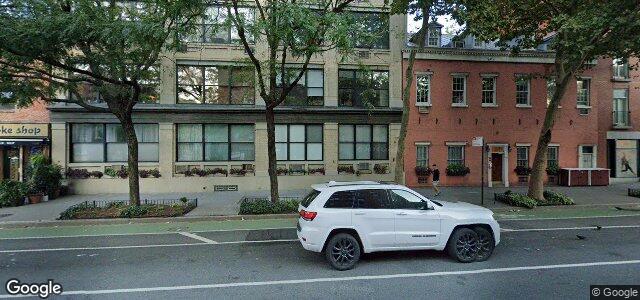 511 Hudson Street（加拿大曼尼托巴省温尼伯市）房屋照片