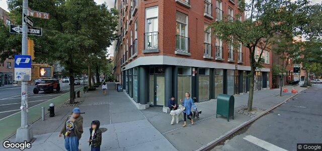 515 Hudson Street（加拿大曼尼托巴省温尼伯市）房屋照片