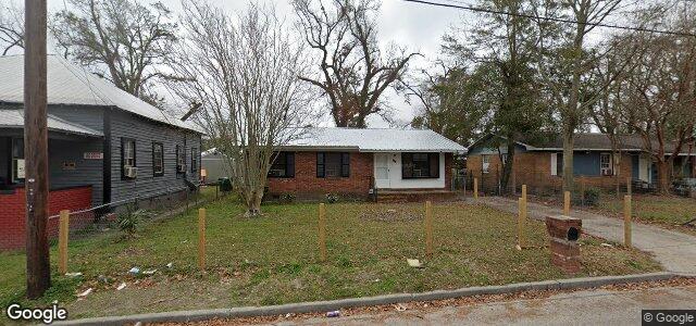 517 Hudson Street（加拿大曼尼托巴省温尼伯市）房屋照片