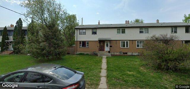 52 Beaumont Bay（加拿大曼尼托巴省温尼伯市）房屋照片