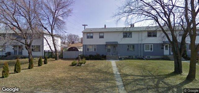 52 Dickson Crescent（加拿大曼尼托巴省温尼伯市）房屋照片