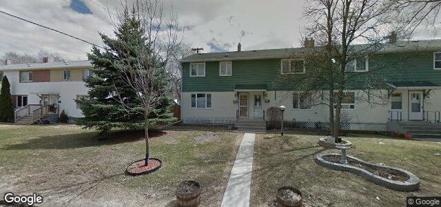 52 Rampart Bay（加拿大曼尼托巴省温尼伯市）房屋照片