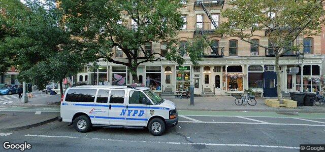 521 Hudson Street（加拿大曼尼托巴省温尼伯市）房屋照片