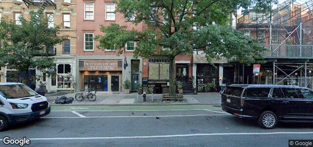 529 Hudson Street（加拿大曼尼托巴省温尼伯市）房屋照片