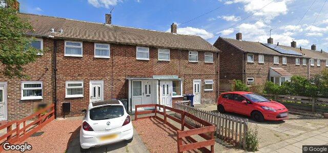 53 Brisbane Avenue（加拿大曼尼托巴省温尼伯市）房屋照片