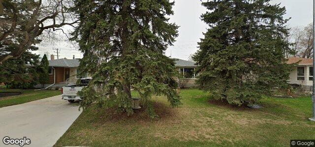 53 Farwell Bay（加拿大曼尼托巴省温尼伯市）房屋照片