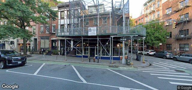 533 Hudson Street（加拿大曼尼托巴省温尼伯市）房屋照片