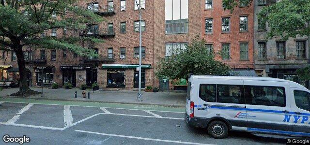 537 Hudson Street（加拿大曼尼托巴省温尼伯市）房屋照片