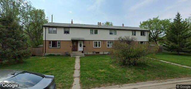 54 Beaumont Bay（加拿大曼尼托巴省温尼伯市）房屋照片