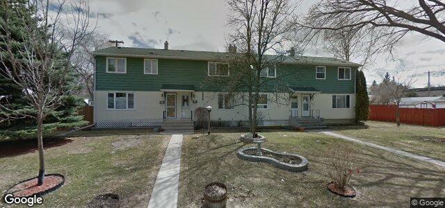 54 Rampart Bay（加拿大曼尼托巴省温尼伯市）房屋照片