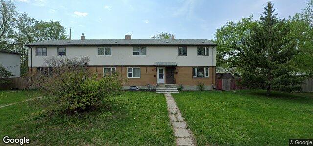 56 Beaumont Bay（加拿大曼尼托巴省温尼伯市）房屋照片