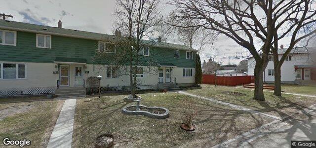 56 Rampart Bay（加拿大曼尼托巴省温尼伯市）房屋照片