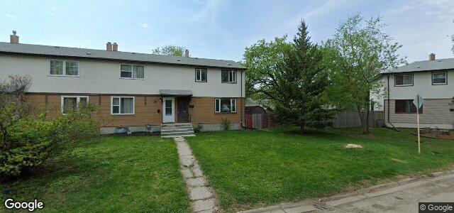 58 Beaumont Bay（加拿大曼尼托巴省溫尼伯市）房屋照片