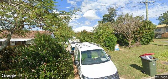 59 Brisbane Avenue（加拿大曼尼托巴省温尼伯市）房屋照片