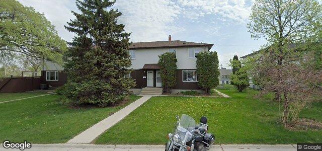 6 Beaumont Bay（加拿大曼尼托巴省温尼伯市）房屋照片