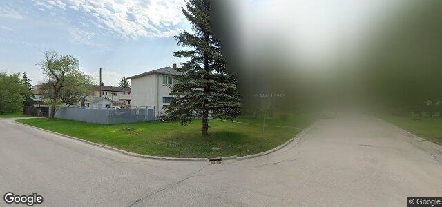 6 Rampart Bay（加拿大曼尼托巴省温尼伯市）房屋照片