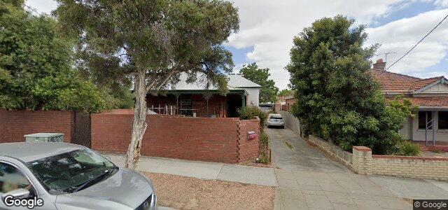 6 Vincent Street（加拿大曼尼托巴省温尼伯市）房屋照片