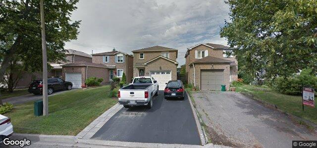 60 Marshall Crescent（加拿大曼尼托巴省温尼伯市）房屋照片