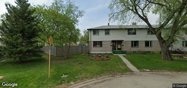 62 Beaumont Bay（加拿大曼尼托巴省温尼伯市）房屋照片