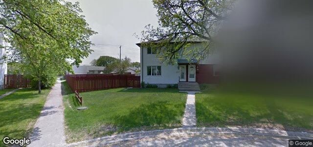 62 Rampart Bay（加拿大曼尼托巴省温尼伯市）房屋照片