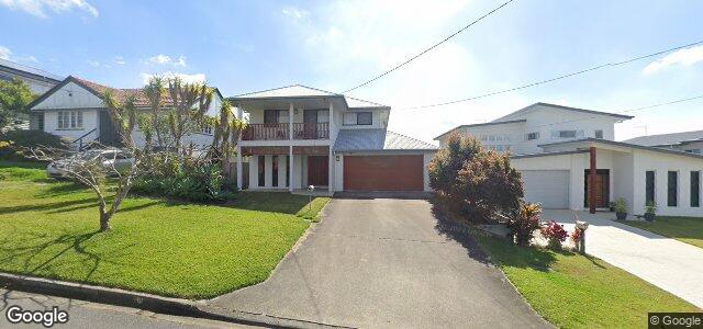 64 Brisbane Avenue（加拿大曼尼托巴省温尼伯市）房屋照片