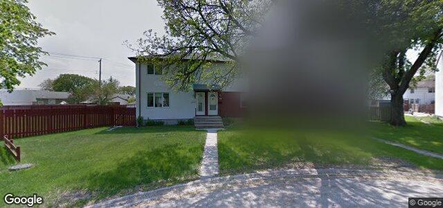 64 Rampart Bay（加拿大曼尼托巴省温尼伯市）房屋照片