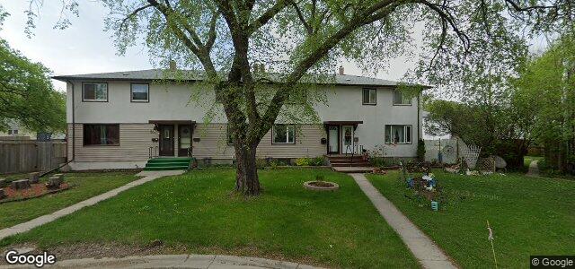 66 Beaumont Bay（加拿大曼尼托巴省温尼伯市）房屋照片