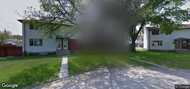 66 Rampart Bay（加拿大曼尼托巴省温尼伯市）房屋照片