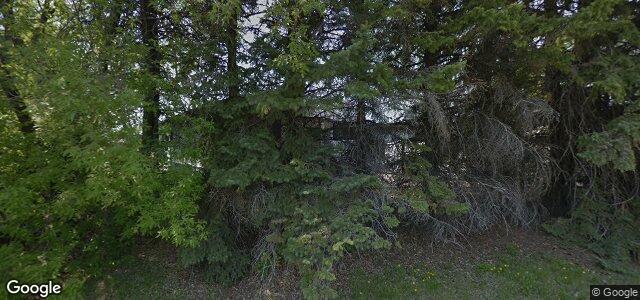 67 Marshall Crescent（加拿大曼尼托巴省温尼伯市）房屋照片