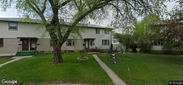 68 Beaumont Bay（加拿大曼尼托巴省温尼伯市）房屋照片