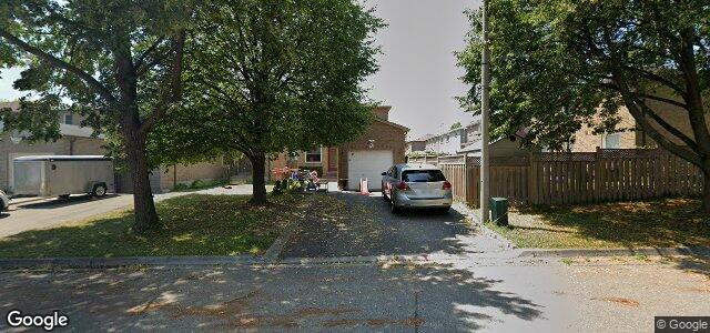 68 Marshall Crescent（加拿大曼尼托巴省温尼伯市）房屋照片