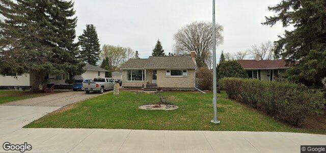 69 Farwell Bay（加拿大曼尼托巴省温尼伯市）房屋照片